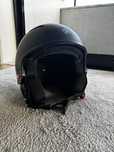 Capacete Tucano Urbano M