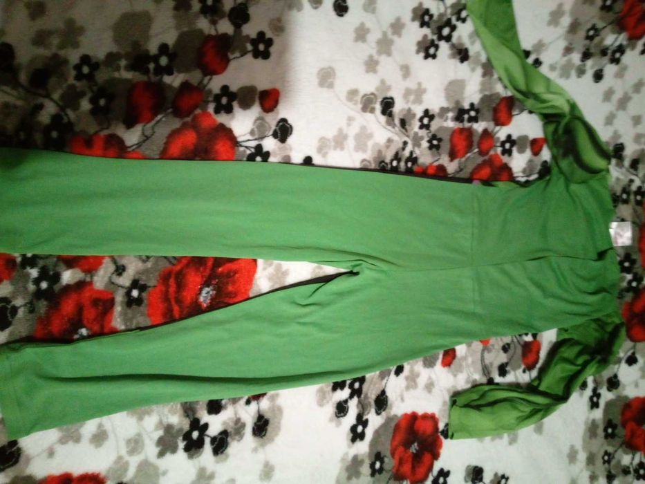 Костюм халка халк супергерой марвел