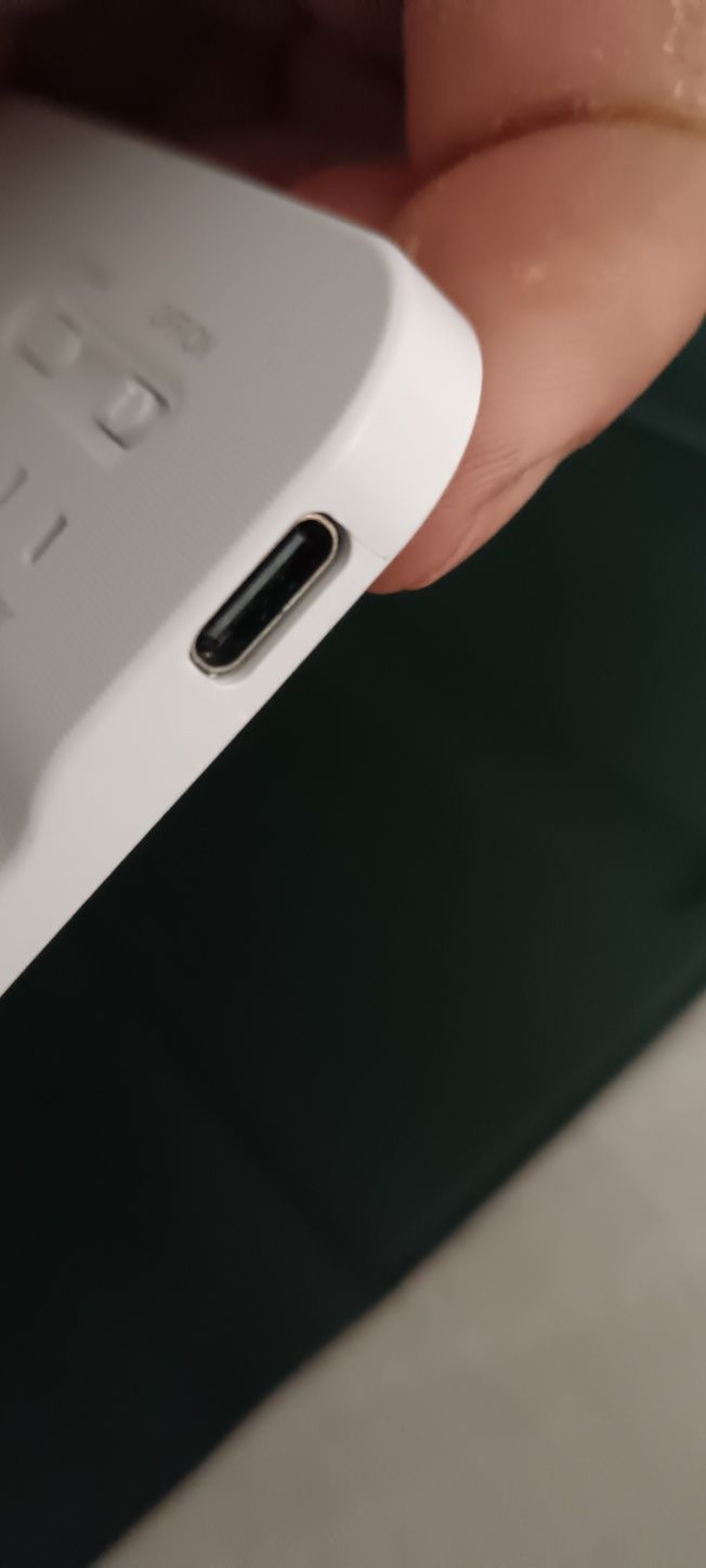Xiaomi Pad 6 tablet Capa + Teclado e rato