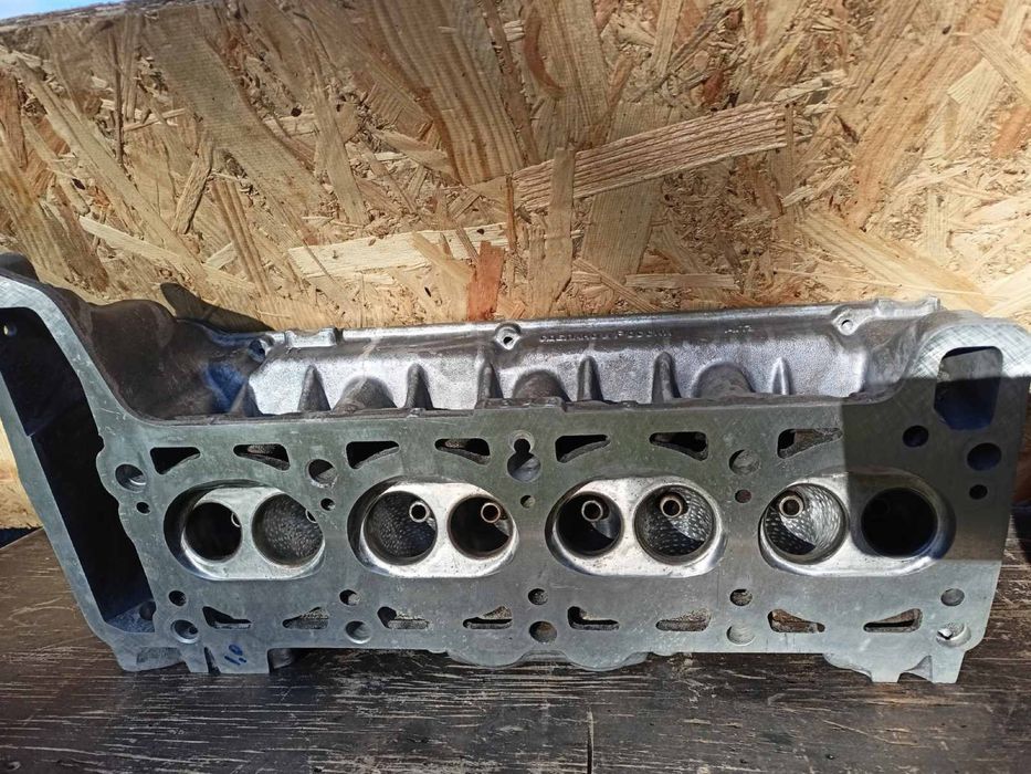 Автомобильная деталь