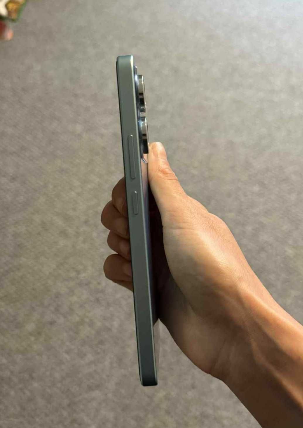 xiaomi redmi note 13 pro 5g 8/256gb