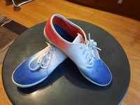 Trampki Adidas 36 2/3