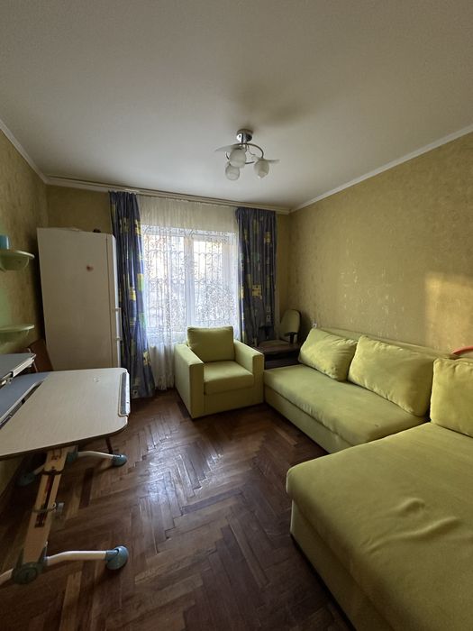 3к. Космос, 1/9.