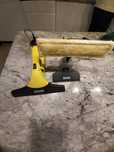 Sprzem karcher myjke do okien WV2