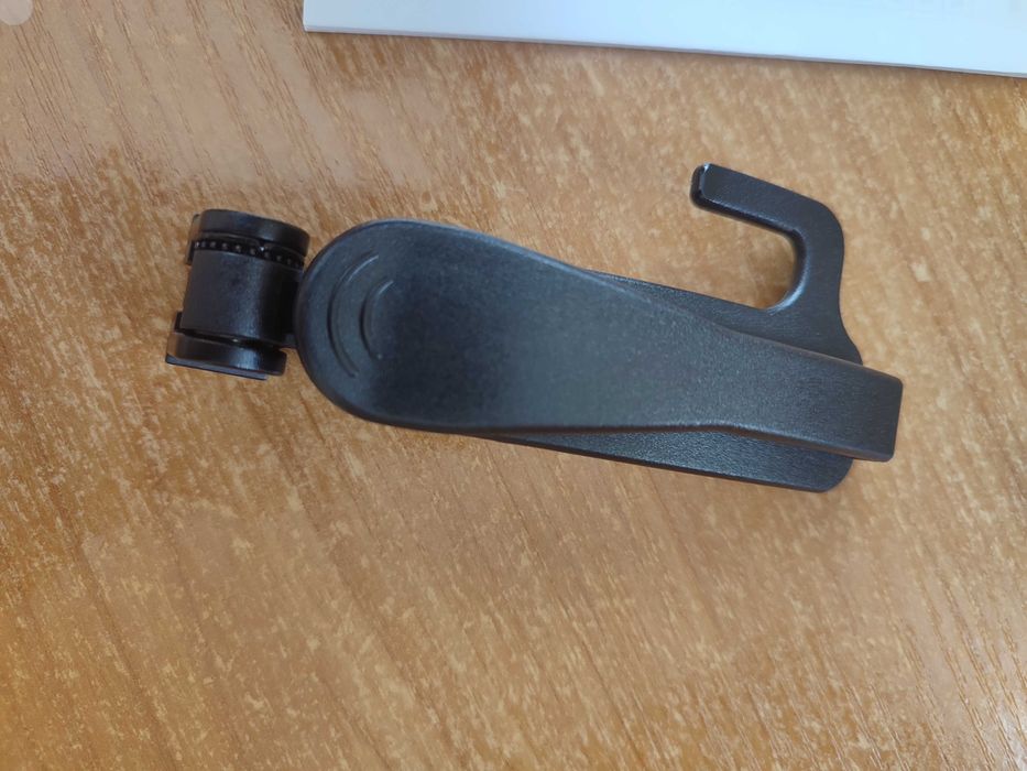 Body camera Full HD1080P з 2-дюймовим IPS сенсорним екраном Реєстратор