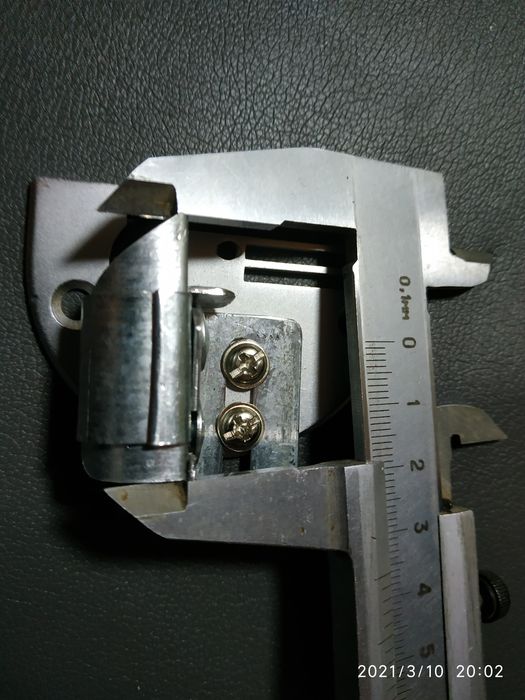 Окантователь для Эво материала