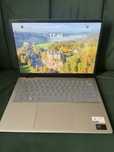 Dell Inspiron 14 Plus Ultra 7 32 GB RAM/512GB