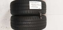 P333215D para 205/55R16 91V Goodyear dot.4917