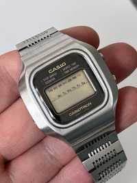 Casio Casiotron S-14 x-1s