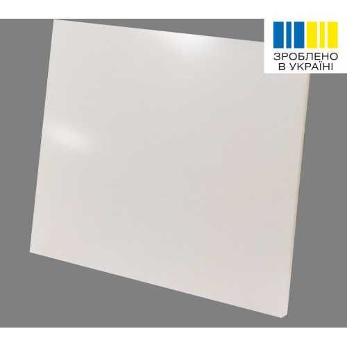 Оргстекло/ Стекло орг/ Акрил/ ПЕТ/ Алюминиевые композитные панели