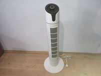 Wentylator - Tower Fan TF-1803L
