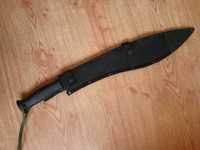 Cold Steel Maczeta Kukri