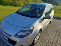 Renault Clio 1,2 TCE 16V Night&day