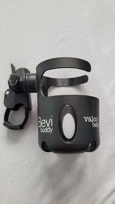 Uchwyt na kubek Valco Baby Snap