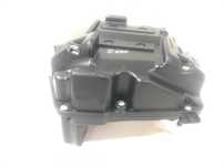 Kawasaki Z650 Airbox Filtr Powietrza Obudowa Z 650 r 17+