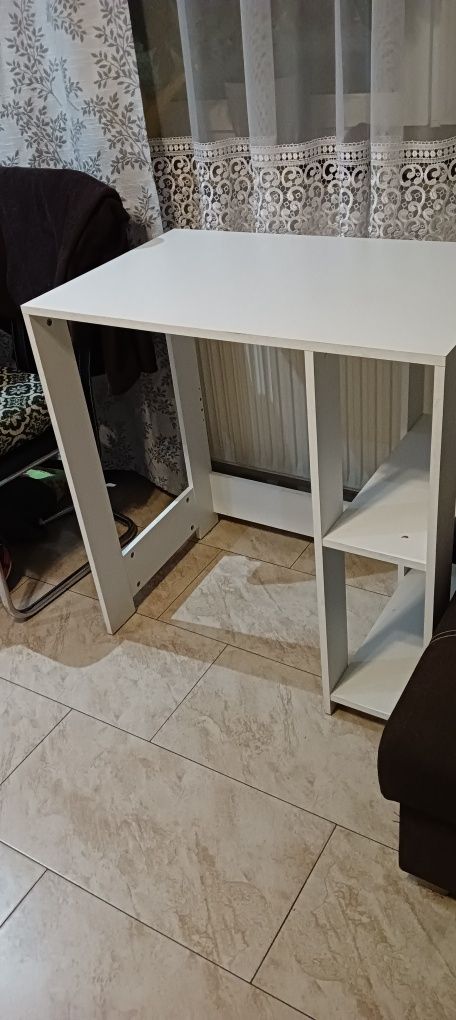 Szafka na pralkę