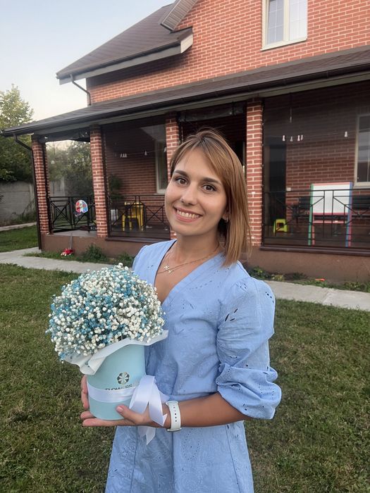 Жіночий коуч психолог психосоматолог