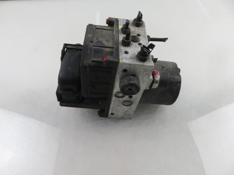 Pompa Abs Audi A4 B6 (8e2)