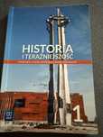 Historia i terazniejszość