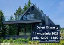 Dom premium - 7 pokoi, Jabłonka, 218m2
