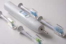 Szczoteczka soniczna PHILIPS Sonicare ProtectiveClean 5100