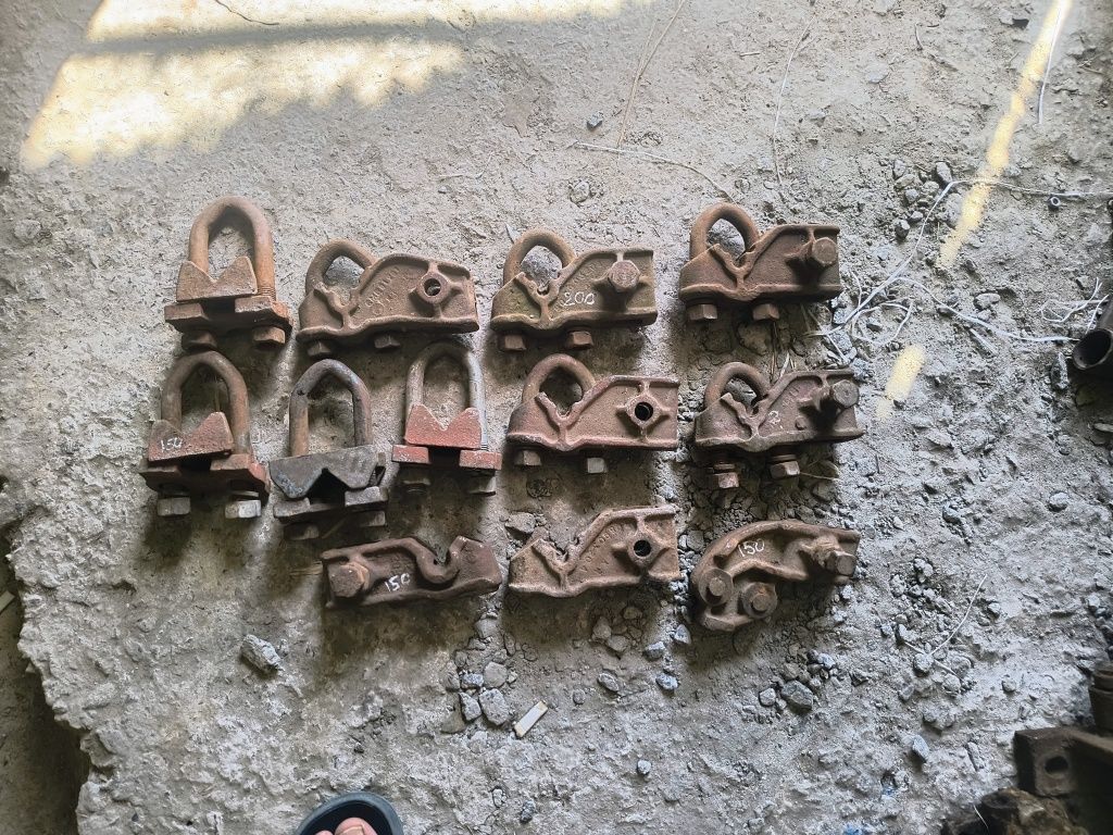 Вали до циркулярки