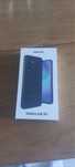 Nowy samsung a36 5g czarny