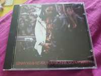 Lenny Kravitz - Are You Gonna Go My Way (vg+)