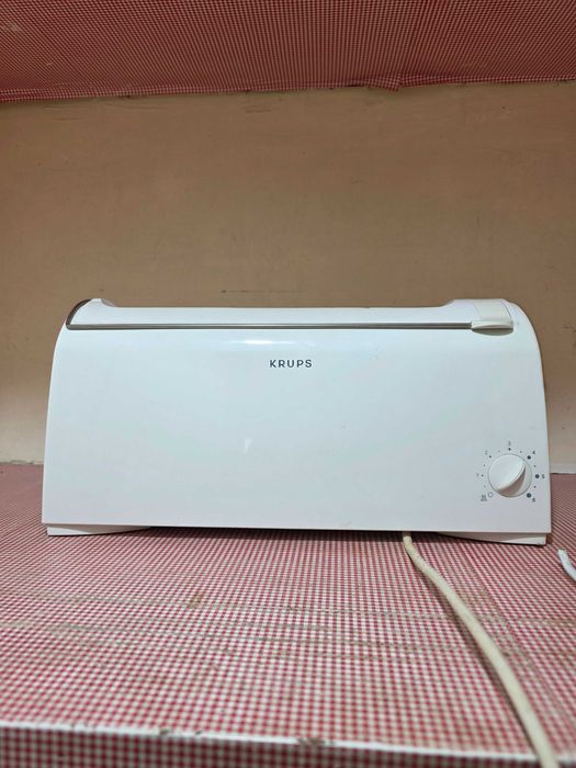 Torradeiras elétricas  bom estado