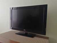 Телевизор LG 32" (+Smart TV)