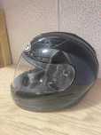 KASK Motocyklowy HJC IS-16