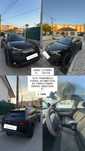 Citroen C4 Cactus 2015