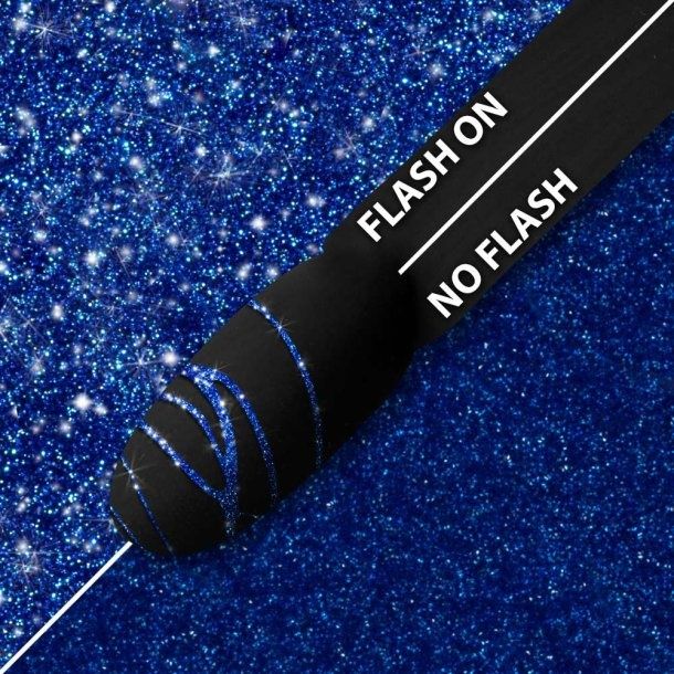Paint gel 3x używane
