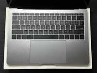 MAГAЗИН MacBook Pro 13 2016 8gb/256gb Trade-In/Bыкyп/Oбмeн
