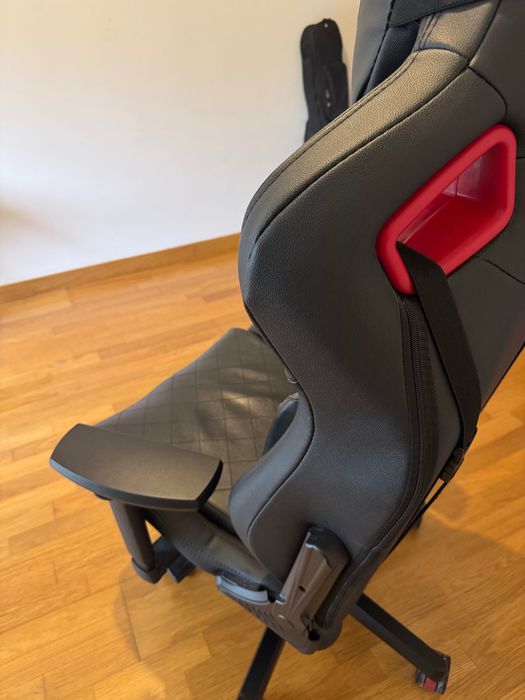 Cadeira Gamming OMEN