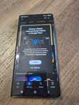 Samsung galaxy s22 ultra