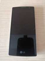 LG lg-h440n Smartfon telefon komórkowy