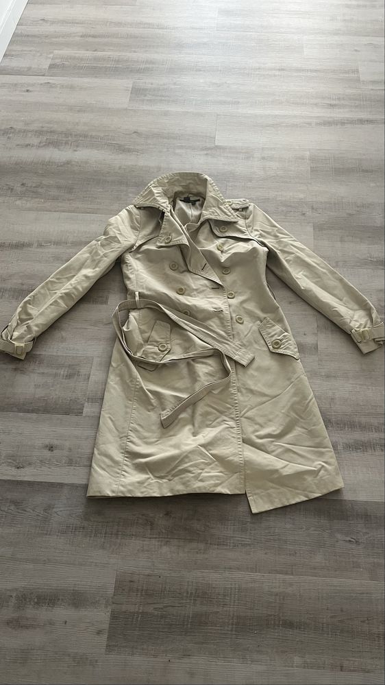 Casaco feminino casaco inverno venda