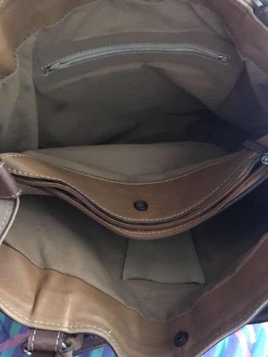 Carteira elenco original