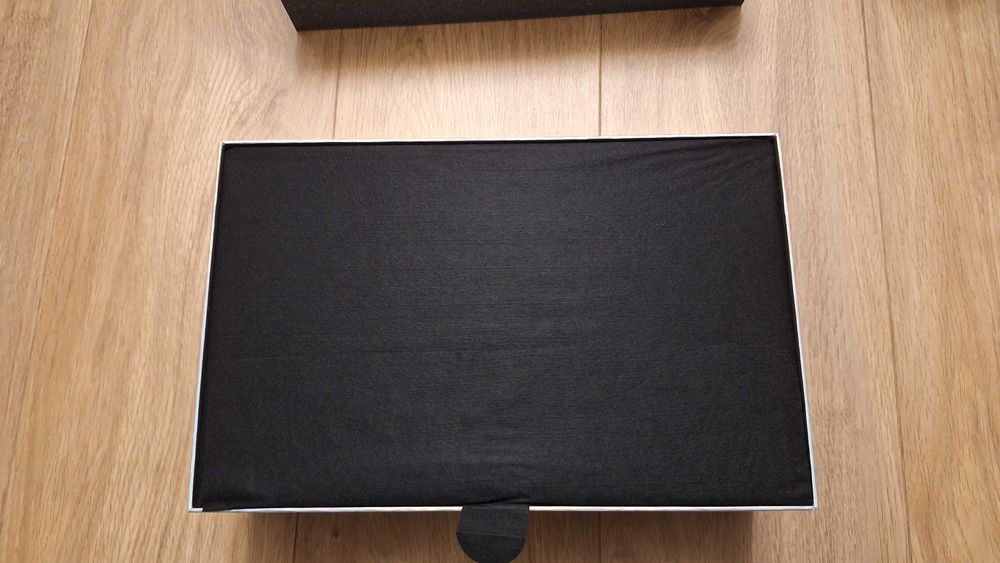 Laptop Yoga Slim 9 14ITL5