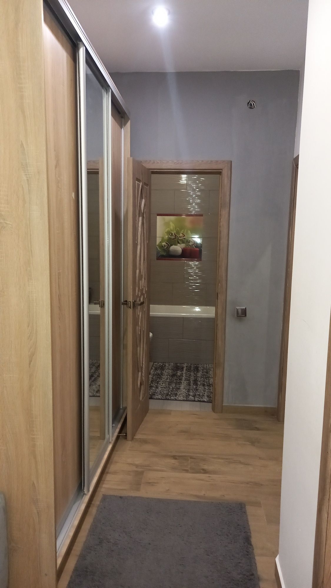 Продається 2-х кімн. кв-ра в новобудові по вул. Тлехаса