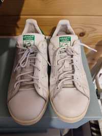 Кросівки Adidas Stan Smith Оригінал