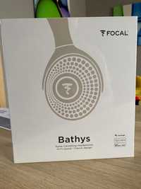 Focal Bathys Dune