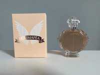 Olimpea Perfumy damskie 80 ml