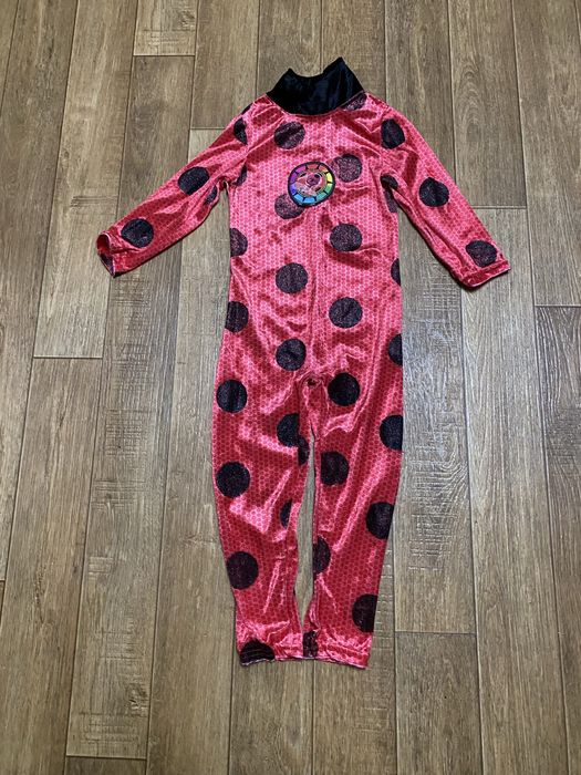 Плаття , Ельзи, Леді Баг, Білосніжки від 2 до 4 років