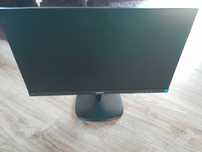 Monitor Philips V-line 243V7Q, 23.8'