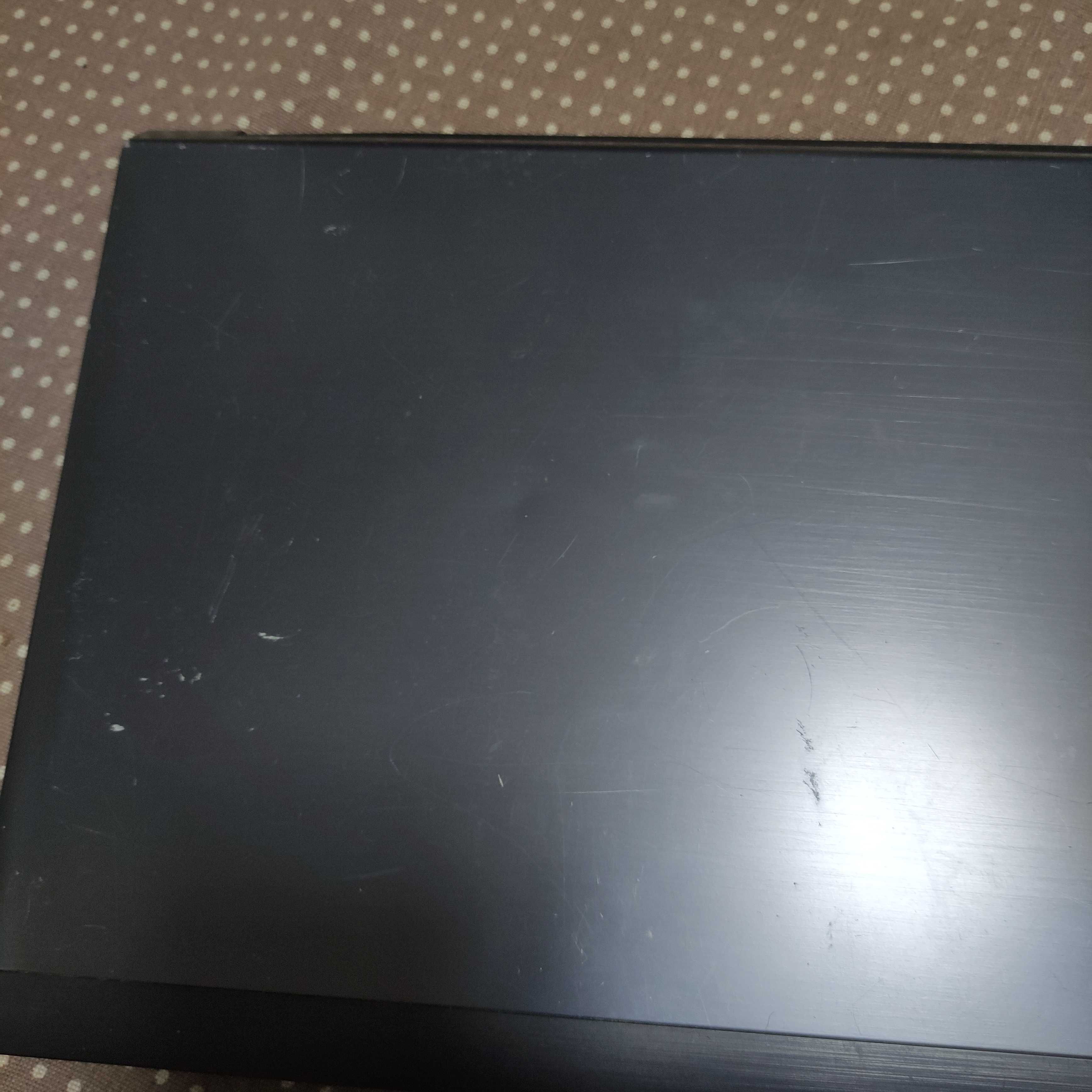 Ноутбук Lenovo 15"6,  V580C (i5-3230M, 8 Ram, SSD 240гб + HDD 1Тб)