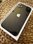 IPhone 11 stan bardzo dobry