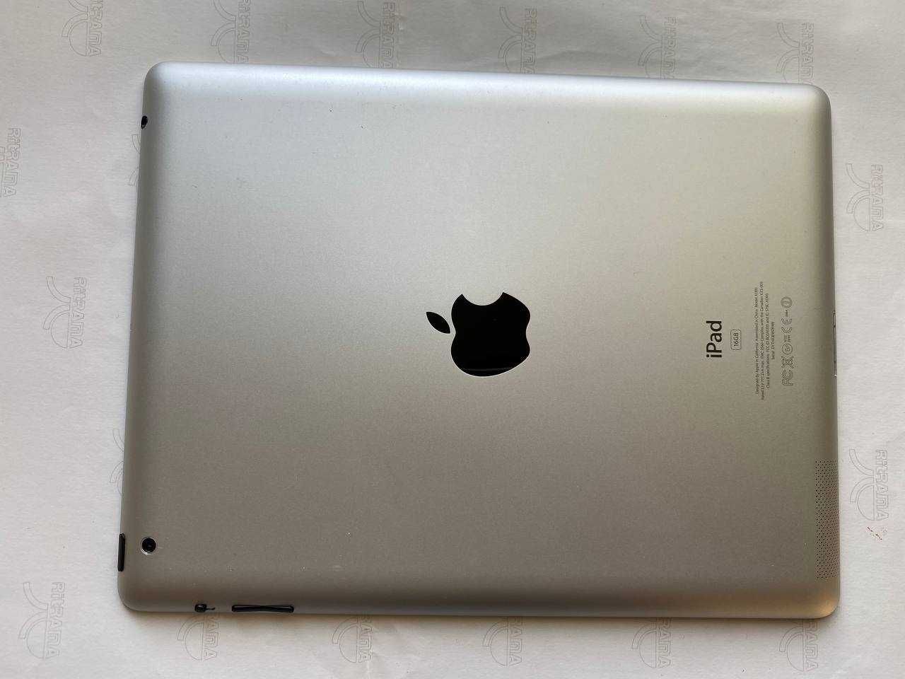 Apple iPad 2 ідеал