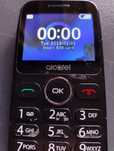 Telefon dla seniora, Alcatel 2019G